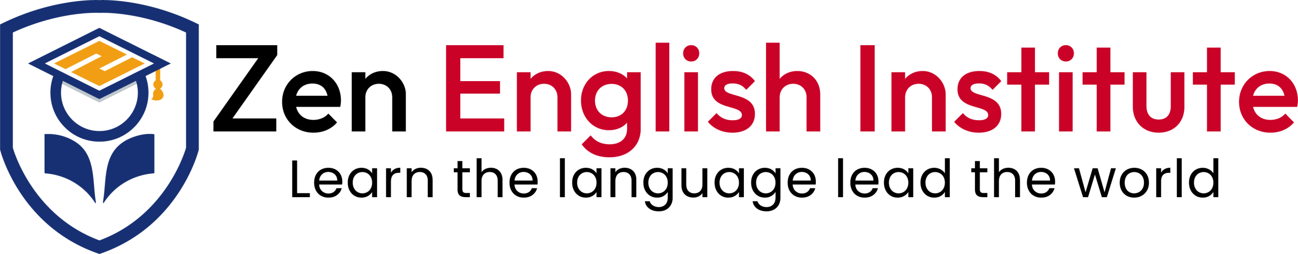 Zen English Institute Zen English Institute